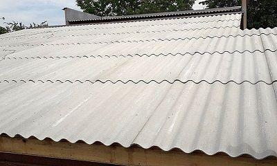 Π¨ΠΈΡΠ΅Ρ.jpg?lang=ru